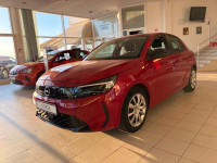 Opel Corsa 1,2 Edition - JAMSTVO- Parking senzori, Grijana sjedala