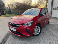 Opel Corsa 1,2 EDITION **ORIGINAL KM,SERVISNA,2xKLJUČA,NIJE UVOZ,...**