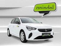OPEL  CORSA 1.2 Edition /PDV /NAJAM ili PRODAJA /rata 104 €