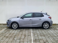OPEL CORSA 1,2 EDITION
