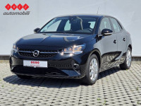 OPEL CORSA 1.2 EDITION
