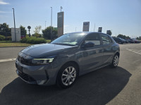 Opel Corsa 1,2 Edition