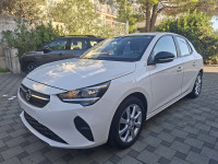 Opel Corsa 1,2 Elegance ✅️ Park senz Led DAB Car play 2021