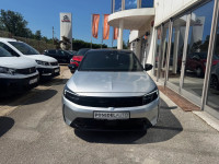 Opel Corsa 1,2 GS Line *LED, NAVIGACIJA, KAMERA* ** AKCIJA TJEDNA**