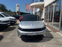 Opel Corsa 1,2 GS Line *LED, NAVIGACIJA, KAMERA* ** AKCIJA TJEDNA**