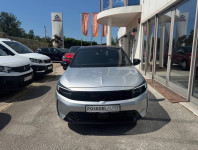 Opel Corsa 1,2 GS Line *LED, NAVIGACIJA, KAMERA* ** AKCIJA TJEDNA**