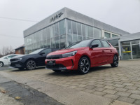 Opel Corsa 1,2 GS-Line MT6 08/2025