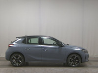 Opel Corsa 1.2 GS Line • Full LED • digitalni instrumenti
