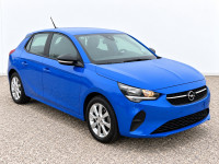 Opel Corsa 1,2 *JAMSTVO 2G* *REG 2/27* *1. VL* *LEASING*