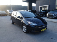 Opel Corsa 1,2 / JAMSTVO + REG.07/2026