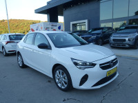Opel Corsa 1,2 / JAMSTVO + REGISTRACIJA