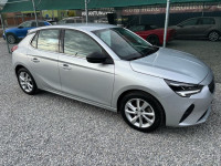Opel Corsa 1,2 LEASING BEZ UČEŠĆA I BEZ JAMACA