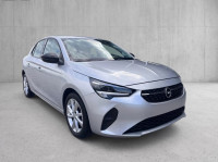 Opel Corsa 1,2 LEASING BEZ UČEŠĆA I BEZ JAMACA