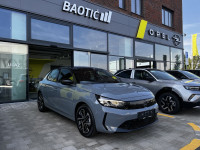 Opel Corsa 1,2 GS MT6- 6 MJESECI STARI