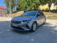 Opel Corsa 1.2, 2022god, NAVI, ALU Felge, Tempomat