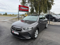 Opel Corsa 1,2 NAVI - TEMPOMAT - SERVISNA - LEASING RATA OD: 142,00 €