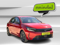 OPEL  CORSA 1.2 Turbo GS /PDV /NAJAM ili PRODAJA /rata 201 €