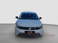 OPEL CORSA 1.2 PureTech 100 KS EDITION AUTOMATIK *VOZILO S JAMSTVOM*