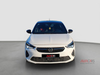 OPEL CORSA 1.2 PureTech 100 KS GS LINE *ODLIČAN*