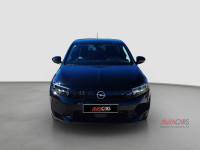 OPEL CORSA 1.2 PureTech 75 KS EDITION *VOZILO S JAMSTVOM*