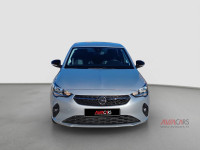 OPEL CORSA 1.2 PureTech 75 KS EDITION *VOZILO S JAMSTVOM*
