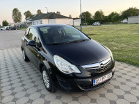 Opel Corsa 1,2 16V reg:11/2024