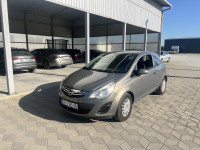 Opel Corsa 1.2 * REGISTRIRAN GODINU DANA *