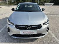Opel Corsa 1,2  Navigacija-senzori-Garancija 24 Mjeseca