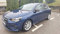 Opel Corsa 1.2 ELEGANCE  HR VOZILO  REG. 1 GOD.  OVL. SERVISNA
