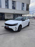 Opel Corsa 1,2 GS MT6- DOSTUPAN ODMAH