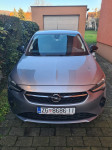 Opel Corsa 1,2