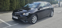 Opel Corsa 1.2 100 ks  6 brzina  HR VOZILO  OVL. SERVISNA
