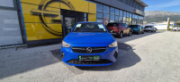 Opel Corsa 1,2