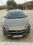 Opel Corsa 1,2