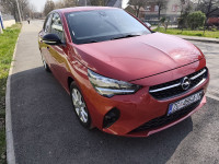 Opel Corsa 1,2 ,edition,091/5015888 ,grijanje sjedala, navi, HR