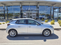 Opel Corsa 1,2