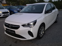 Opel Corsa 1,2