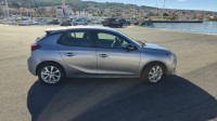 Opel Corsa 1,2