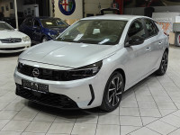 OPEL CORSA 1.2 *2024.god *122.Tkm SERVISNA *NAVI *KAMERA *JAMSTVO*