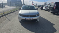 Opel Corsa 1,2