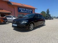 Opel Corsa 1.2*TURBO*101 ks*VELIKI SERVIS*START STOP*LED*ALU*PDC*SERVI