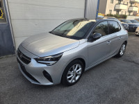 Opel Corsa 1,2 TURBO ELEGANCE AUTOMATIK REG.Do 04/27