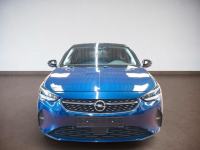 Opel Corsa 1.2 Turbo Elegance LED KAMERA PARK PILOT 1.VL.