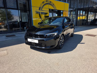Opel Corsa 1.2 Turbo GS 74Kw - 8 godina garancije!