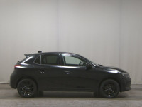 Opel Corsa 1.2 Turbo GS Line automatik • LED