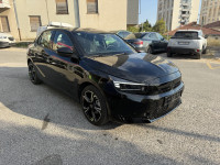 Opel Corsa 1,2 Turbo GS Line automatik u PDV