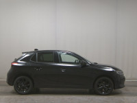 Opel Corsa 1.2 Turbo GS Line • Full LED