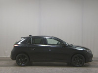 Opel Corsa 1.2 Turbo GS Line • Full LED • digitalni instrumenti