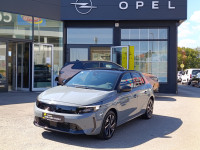 Opel Corsa 1.2 Turbo GS-Line, LED svjetla, automatska klima, jamstvo