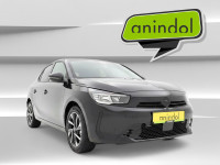 OPEL  CORSA 1.2 Turbo GS /NAJAM ili PRODAJA /rata 189 €